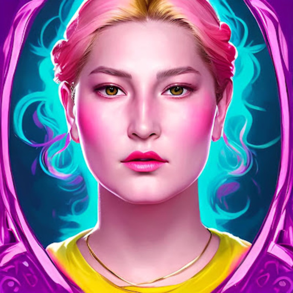 ayakhayrulina